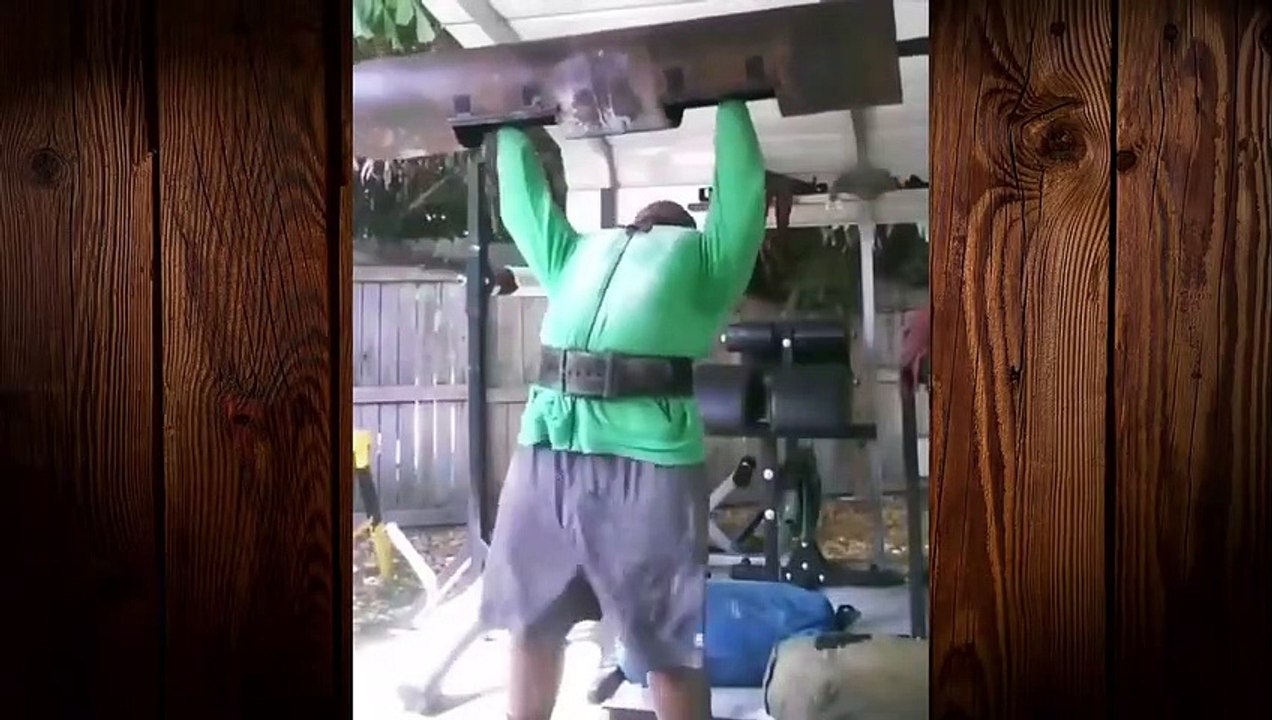 home workout fails -  funny fail compilation 2020 - quarantine lockdown workout fails