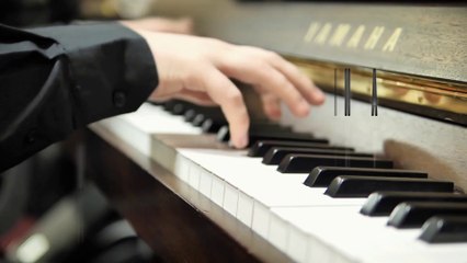 NEW CLIP FAHAIZA-MIAINA 2 MAMY SY HARY