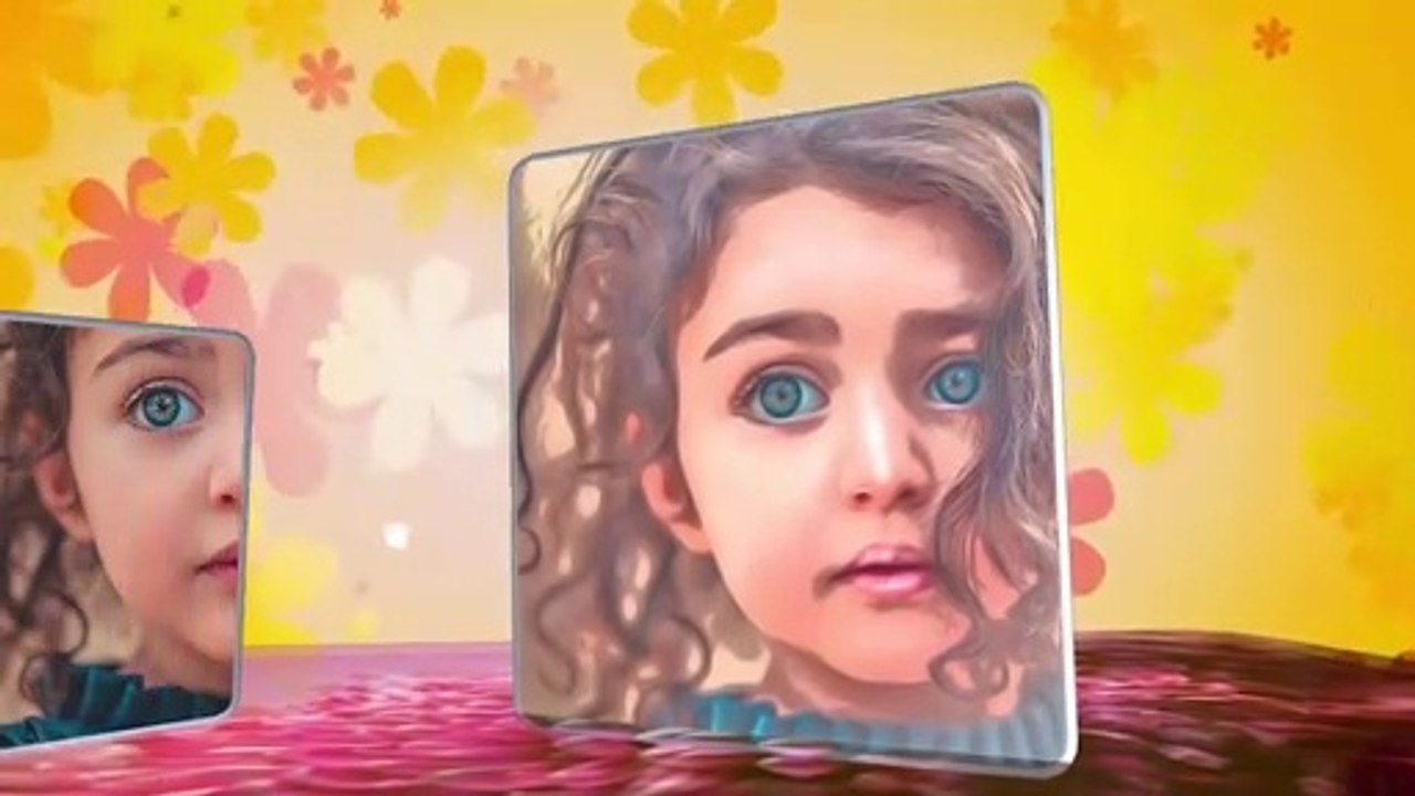 Photoshop: How to convert photograph in digital painting | Photoshop Tutorial 2020| ডিজিটালপ্রিন্টিং