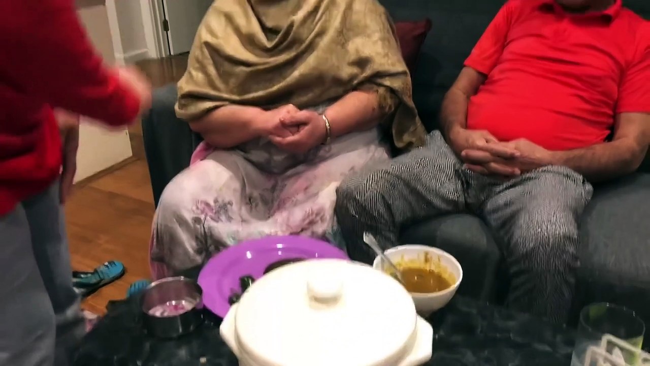 Muh Ch Burkiya  ਮੂੰਹ ਚ ਬੁਰਕੀਆਂ  Mr Sammy Naz  Tayi Surinder Kaur  Suda