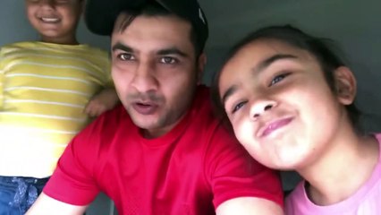 ਦਿਲ ਦੀਆਂ ਗੱਲਾਂ  Mr Sammy Naz  Live Gallan  Official Account