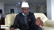 Guinée : le leader du PADES Dr. Ousmane Kaba débat  les actualités sociopolitique de l’heure
