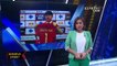 Berikut Tanggapan PSSI Terkait Kritik Pelatih Timnas Indonesia, Shin Tae Yong