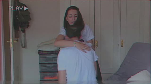 Los pacientes de ELA requieren hasta 40 mil euros anuales para tratar la enfermedad