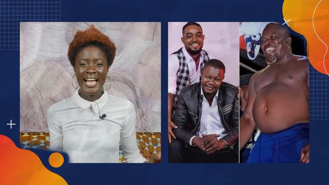 L'Unique Danseur qui a comme  employé des Artistes Chanteurs