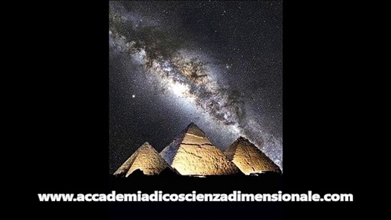 Meditation Mix - 1 Incrollabile (F.a.t.a.)