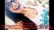 OMG!10 Interesting Facts About Mia Khalifa You Din’t Know!