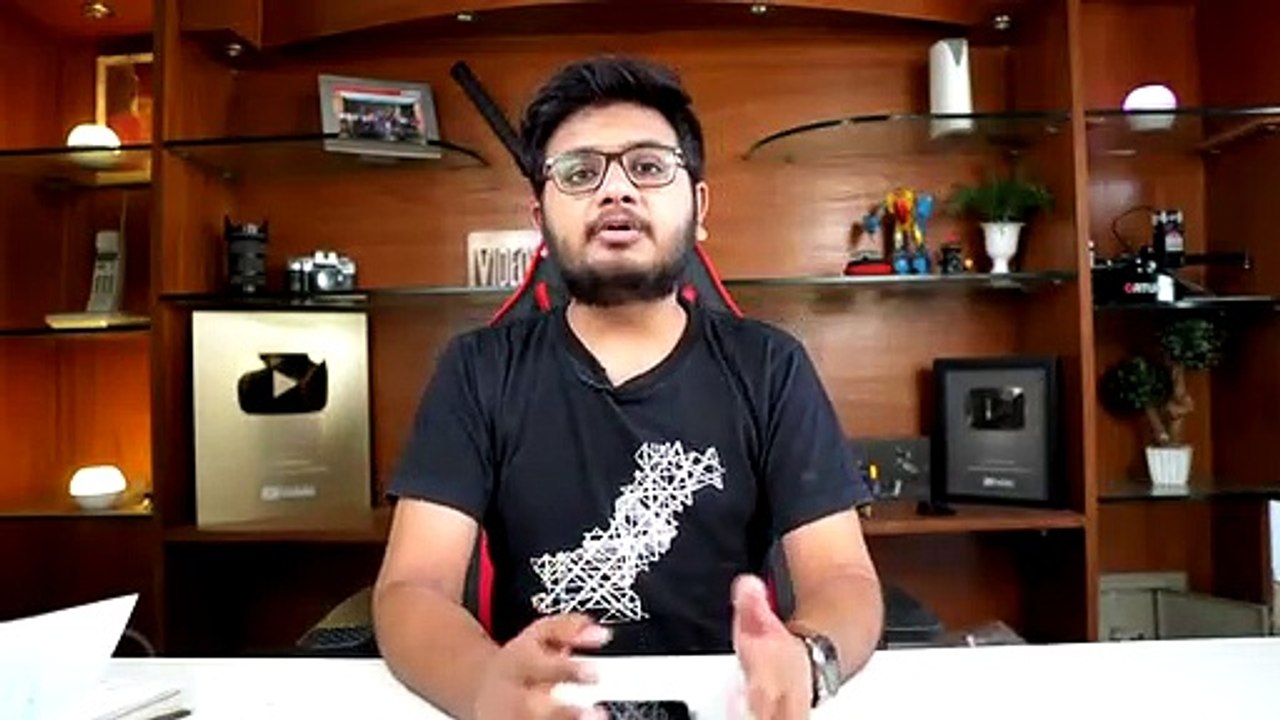 Huawei_Mate_40_Pro___One_Feature_No_One_Expected
