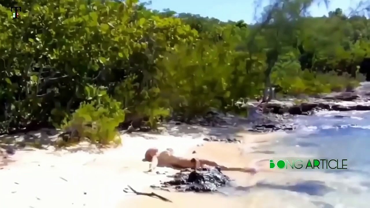মায়াজাল_-_জলপরীর_কাহিনী_|Mayajaal_video,__Mayajal_মায়াজাল_|_Odvut_10(720p)