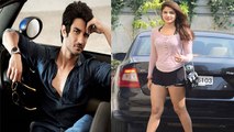 Sushant Singh Rajput की ये 1 कंपनी Rhea Chakraborty के है नाम पर | FilmiBeat