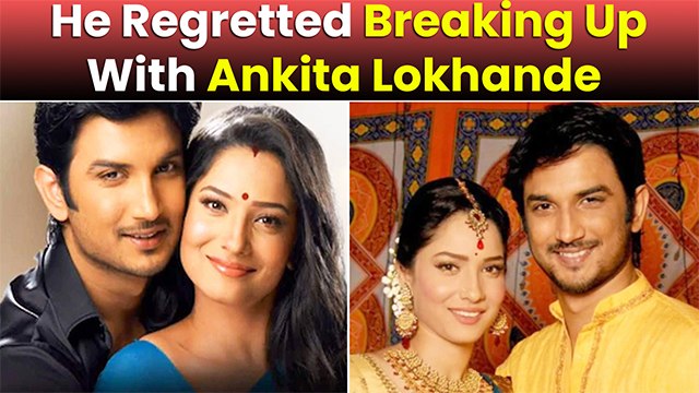 Sushant Singh Rajput's Psychiatrist Makes BIG Revelations