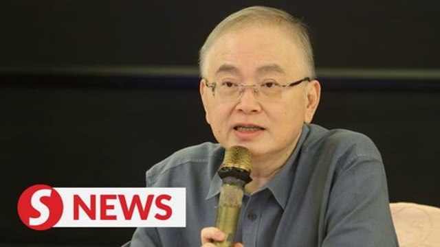 Transport Ministry ready to table Road Transport Act amendments