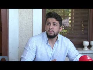 Ohër, pronarët e plazheve me iniciativë deri tek Gjykata Kushtetuese