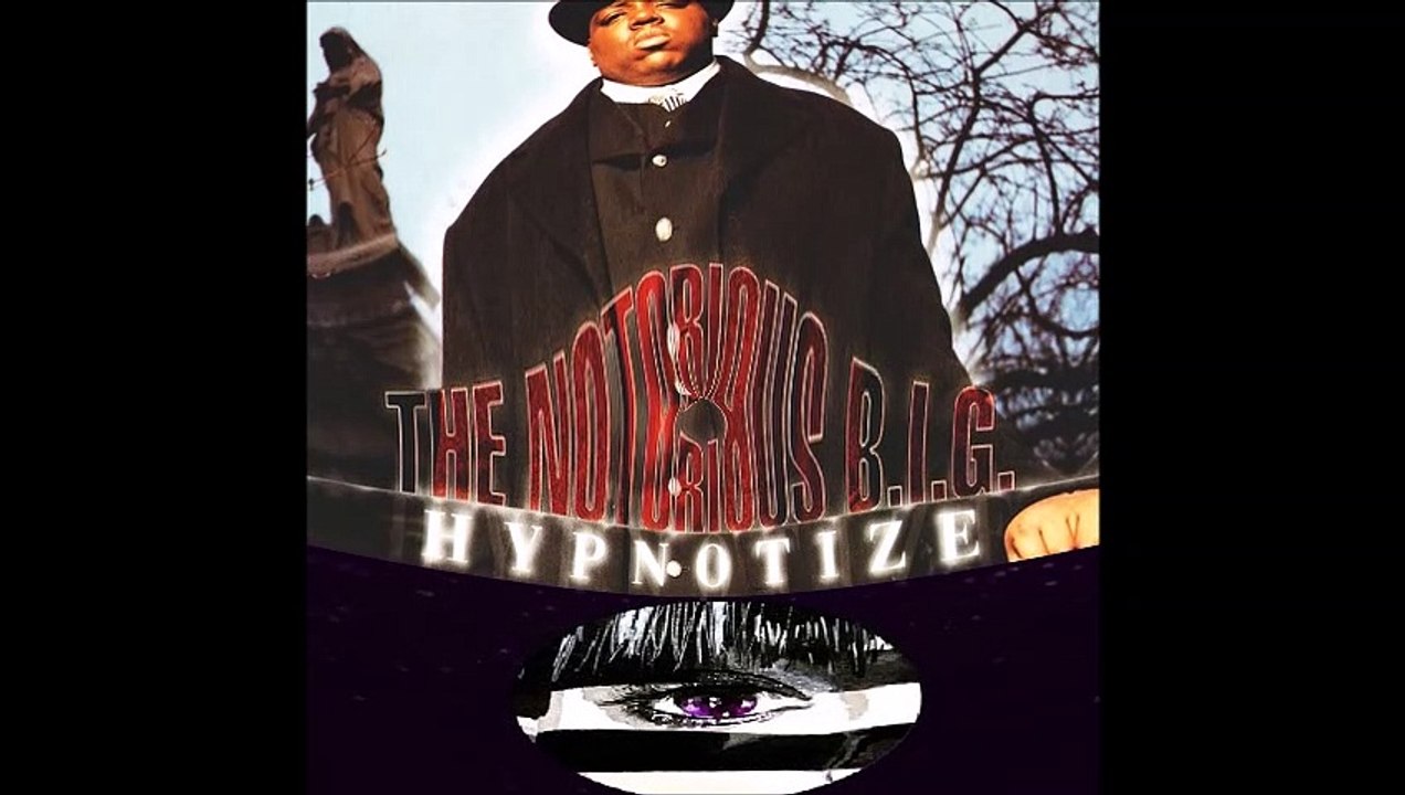 Purple Disco Machine ft Sophie and the Giants vs The Notorious B.I.G. - HypnotizeD (Bastard Batucada Hipnotizados Mashup)