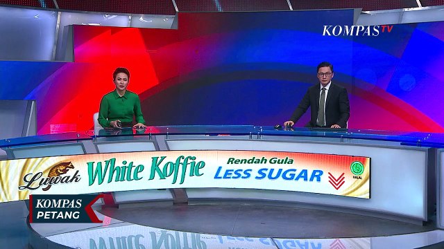 2.500 Santri Lirboyo Kediri Kembali ke Ponpes Jalani Isolasi