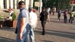 شرطة بيلاروس تعتقل أنصارا للمعارضة وصحافيين