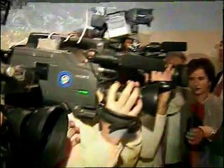 Ahmet Kaya'nın Yıllar Sonra Ortaya Çıkan Acı Sırrı