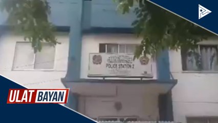 Pulis sa Cebu City, nasawi dahil sa CoVID-19