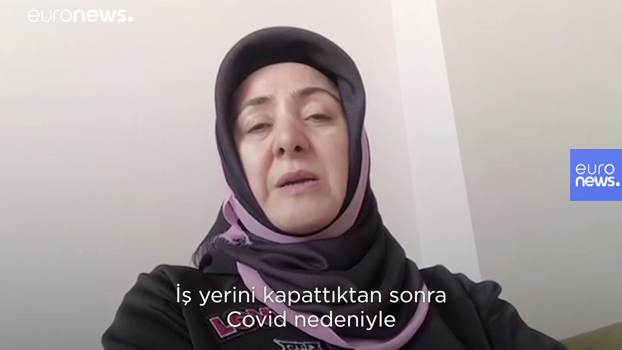Kendi kanı ile 'Ragıp beni vurdu' yazan Canan:...