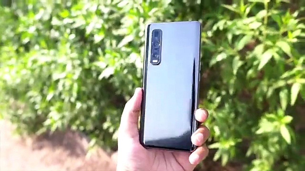 OPPO_Find_X2_Pro_Review_