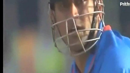 world cup dhoni last over 2011 !!  cwc highlights !! 2011 world cup