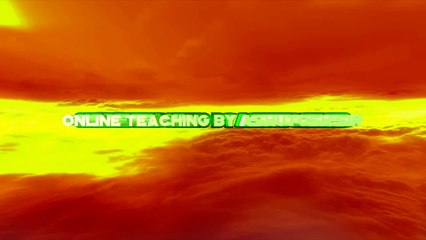 Cube trick faster than calculator by Ashutosh Sir Part 2