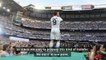 FOOTBALL: Exclusive: Mijatovic recalls the story of Ronaldo's move to Madrid
