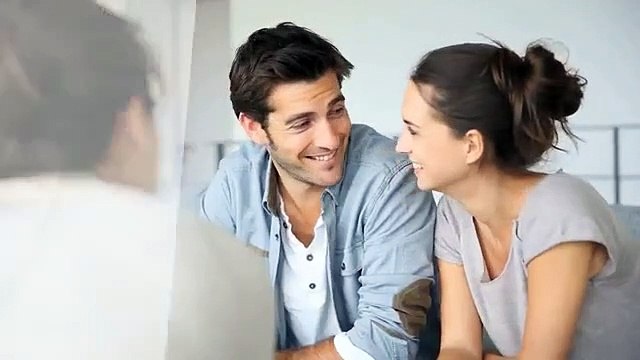 A vendre - Appartement - CANET PLAGE (66140) - 2 pièces - 39m²