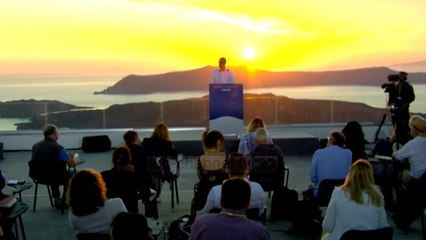 Greqia ende pa turistë/ 80% e bizneseve turistike nuk fillojnë dot punë