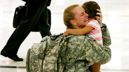 20 Most Iconic Moments of The 21st Century