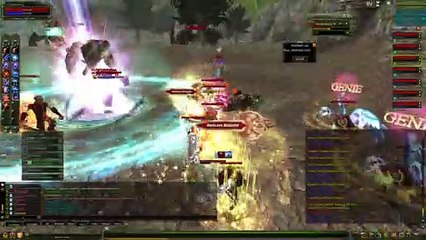 Knight OnLine Client 2020-06-17 02-21-49