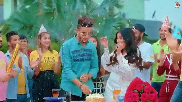 Kilometer (Full Video) R Nait _ The Kidd _ Tru Makers _ Gold Media _ Latest Punjabi Songs 2020(360P)