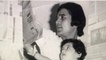 Father's Day Special: Twinkle Khanna shares emotional post for his dad Rajesh Khanna | FilmiBeat