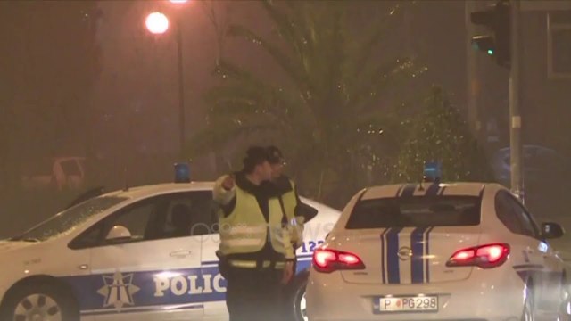 Ora News - Atentati ndaj Hekuran Billës: Edhe tre persona në kërkim, shoferi dhe 2 informatorë