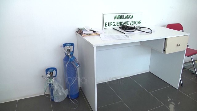 Qendrat shëndetësore në bregdet, mjekët me protokoll të posaçëm për të parandaluar Covid-19