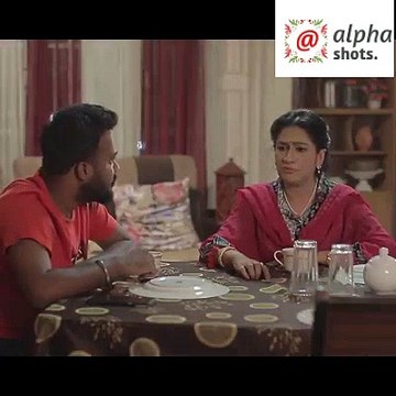 বাংলা নাটক ব্যাচেলর পয়েন্ট bangla natok bachelor point