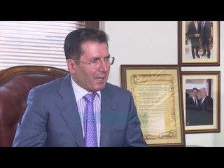 Mediu: Jam me kedo qe mbeshtet listat e hapura - Vizion Plus