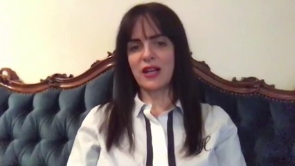 Plazma konvaleshente, shpresë për shërim nga Kovid 19