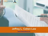 Jeffrey L. Cohen Law - Most Reviewed Tax Lawyer in GA