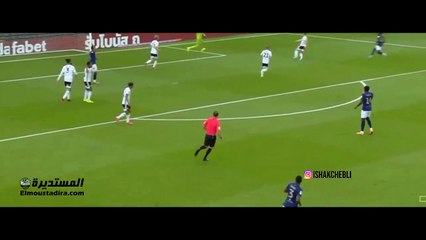 But, passe et résumé complet de Ben...ra.hma face à Fu....l..ham