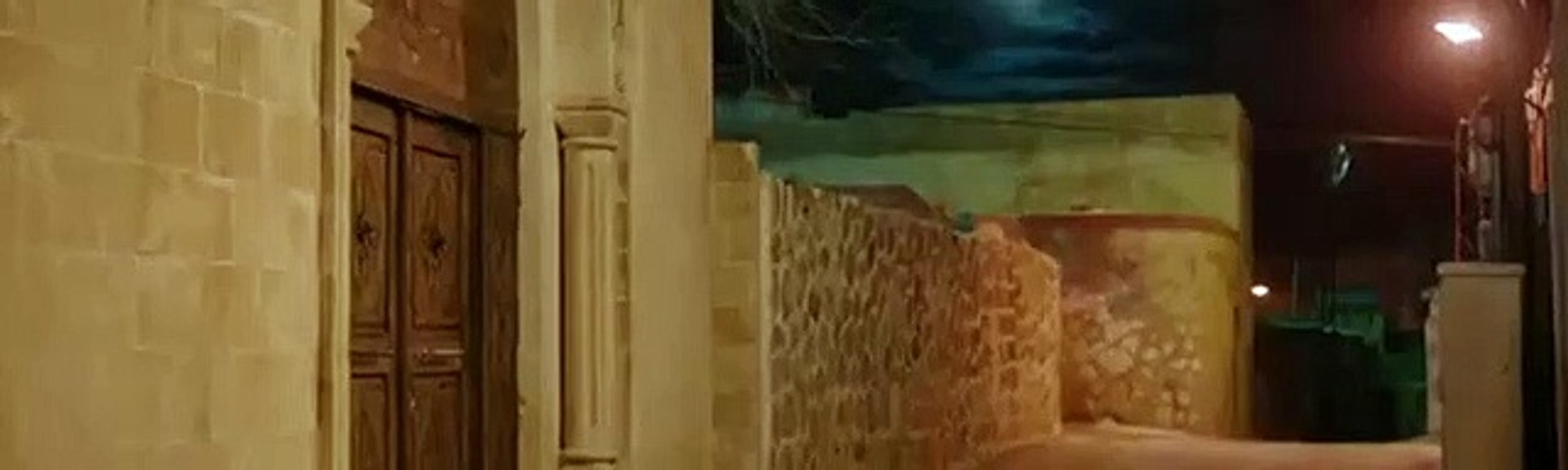 Hercai Capitulo 168 Completo Hercai Capitulo 168 Completo Hercai Capitulo 168 Completo Hercai Capitulo 168 Completo