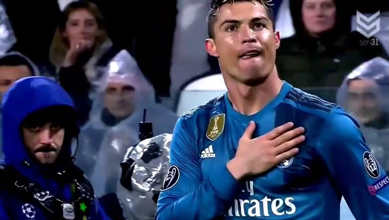 When Deja Vu Happen  In Football - Similar Moment