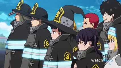 Top 10 ANIME più ATTESI dell'ESTATE 2020!