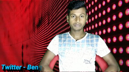 Unstall all this Chinese viruses !