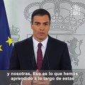 Sánchez: 