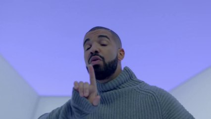 Inside Drake's $100 Million Toronto Mansion