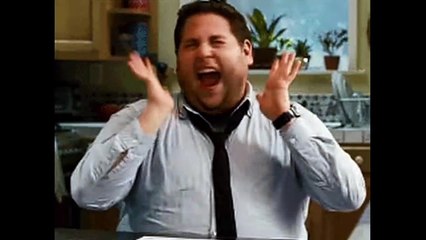 channel promoted video