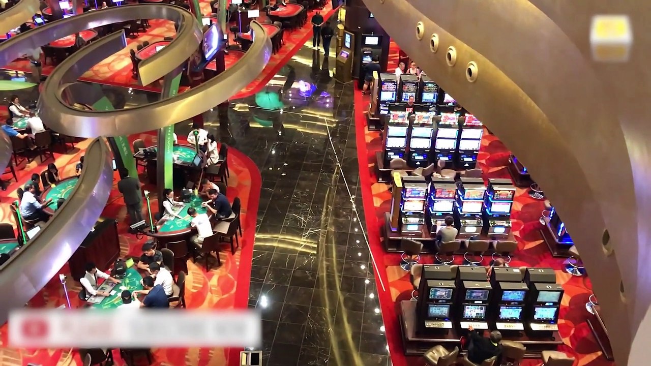 10 Most Expensive Buildings Ever Constructed