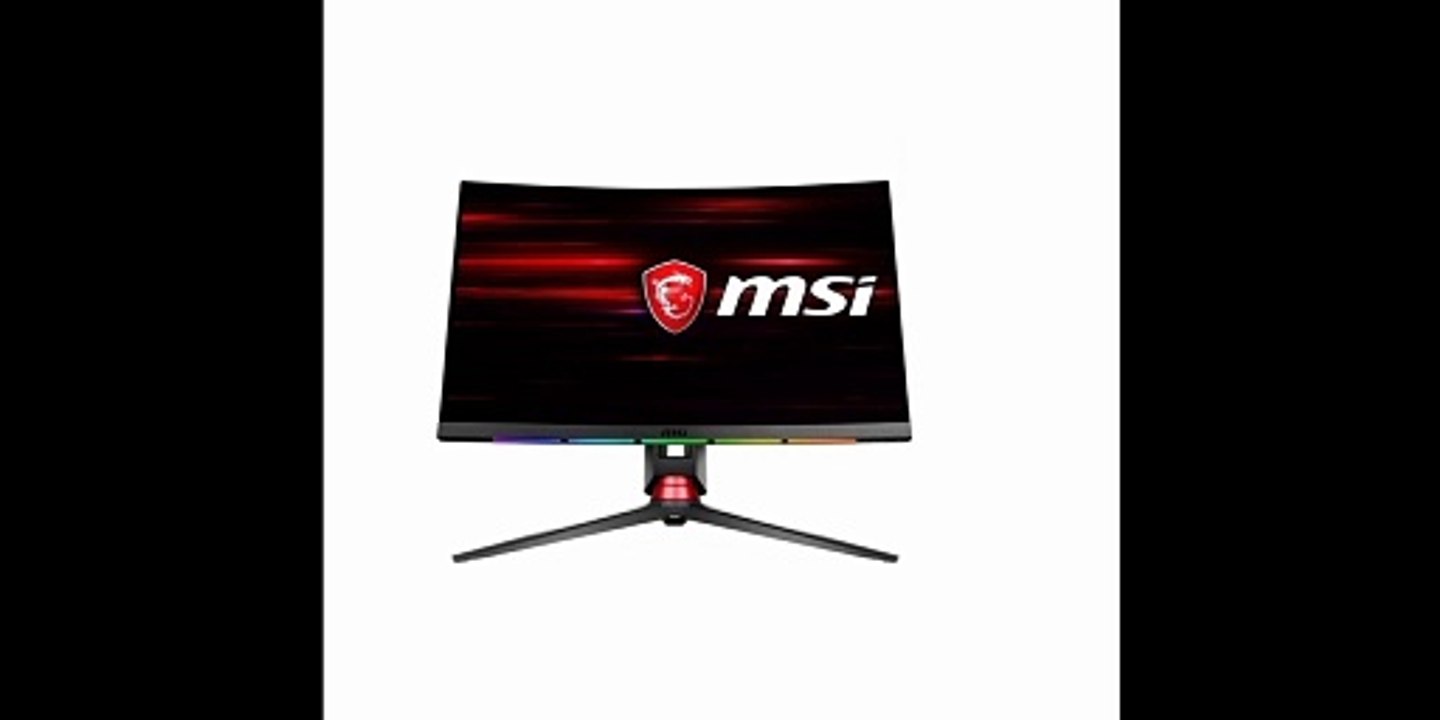 msi res