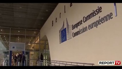 Debati për 15 kushtet, Braimllari: PE sinjal Ramës të futet në binarët e kushtetutshmërisë